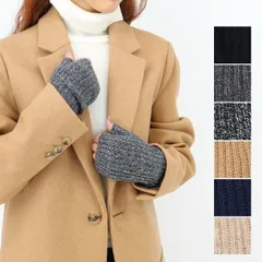 【ジョンストンズ】カシミヤ手袋　ソフトキャメル　新品未使用 楽天市場】ジョンストンズ カシミア フィンガーレスグローブの通販