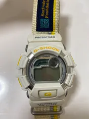 2025年最新】g-shock ジャンクの人気アイテム - メルカリ