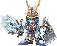 BB戦士　大量　ジャンク品　英雄激突編 Amazon.co.jp: BB戦士三国伝 英雄激突編 (1) (角川コミックス
