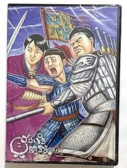 2025年最新】ゴリパラ見聞録 DVDの人気アイテム - メルカリ
