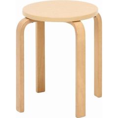 IKEA FROSTA イケア フロスタ 木製スツール 丸椅子 2脚 - メルカリ IKEA FROSTA イケア フロスタ 木製スツール 丸椅子 2脚 - メルカリ