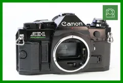 2024年最新】canon ae-1 proの人気アイテム - メルカリ