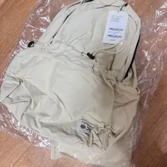 2025年最新】depound リュックの人気アイテム - メルカリ