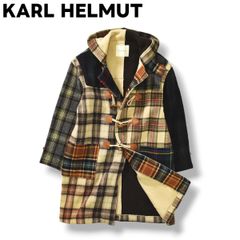 5sgJk8jhaYrB6jq5GK5w2S.jpg@jpg