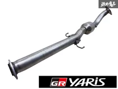 ZRR70ノアヴォクシー3ZR-FEGH7GB3 触媒 棚落無 キャタライザー