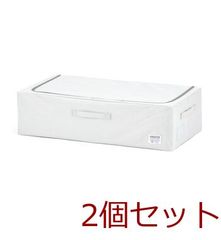 koume様 リクエスト クリアボックスバッグLL 8点 まとめ商品 - メルカリ