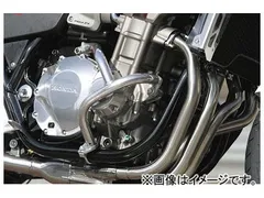 2025年最新】ｃｂ1300 サブフレームの人気アイテム - メルカリ