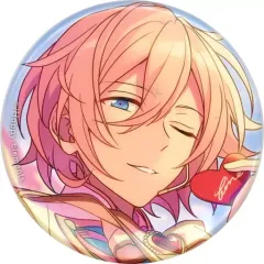 あんスタ イベコレ ss idolside 天祥院 英智 バラ売り◎ コレクション缶バッジ［2024 Nov.］-Idol Side-（BOX