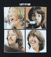 ⭐️洋楽LPレコード31枚❗️ビートルズ、フォリナー、ビリージョエル、ウイングスなど 2025年最新】BEATLES レコード usの人気アイテム - メルカリ