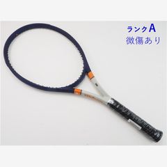 中古 テニスラケット ウィルソン ウルトラ 100 ローランギャロス 2021