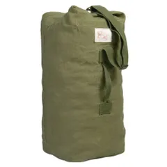 2025年最新】ズタバッグの人気アイテム - メルカリ 