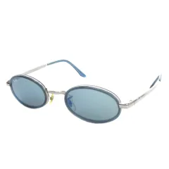 RayBan RB3123 W3110 ﾊｲｽﾄﾘｰﾄ｜VINTAGEサングラス｜DOUBLE
