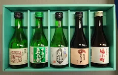 日本酒６本セット　 旦、一白水成、アカブ、気楽長、山本、八海山 2025年最新】一白水成の人気アイテム - メルカリ