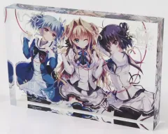 2025年最新】小野宮結月の人気アイテム - メルカリ