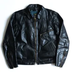 2025年最新】vanson enf 40の人気アイテム - メルカリ