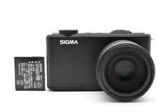 2025年最新】sigma dp3 merrilの人気アイテム - メルカリ