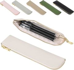 Item thumbnail for item c778c55b-2fa9-40e3-88a8-73486d15094a