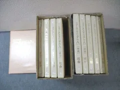 親心書籍 高校受験対策 ファーストマニュアルA(エース) 実践編