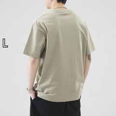 LABYRINTH 0(Lab) Loop Tee Mサイズ light 【公式通販】
