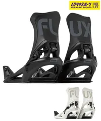 2025年最新】ds fluxの人気アイテム - メルカリ