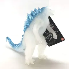 2025年最新】劇場限定 ゴジラの人気アイテム - メルカリ