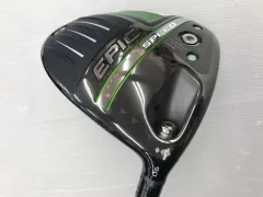 ●ディアマナ PD 60 S●PING スリーブ付●短尺ドライバー用● ○ディアマナ PD 60 S○PING スリーブ付○短尺ドライバー用