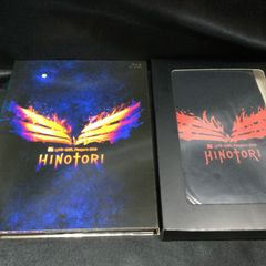 ☆ B'z LIVE-GYM Pleasure 2018 HINOTORI 特典付き Bz ライブ