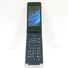 2025年最新】sh-02l 充電器の人気アイテム - メルカリ