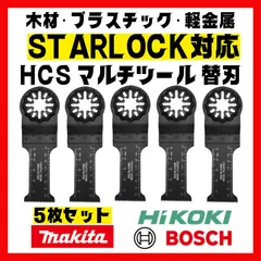 2025年最新】ボッシュ BOSCH GMF50-36の人気アイテム - メルカリ 2025年最新】ボッシュ BOSCH GMF50-36の人気アイテム - メルカリ