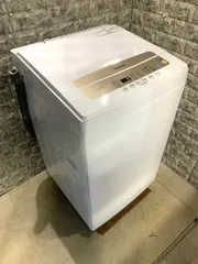 2024年最新】洗濯機 5.0kg IAW-T502ENの人気アイテム - メルカリ
