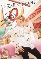 2025年最新】内田雄馬 サインの人気アイテム - メルカリ