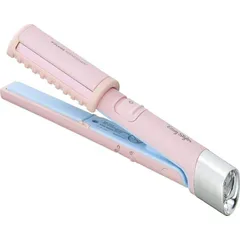 コジットUSBシュガー アイロン  ES USB SUGARIRON VOLUMEのサムネイル