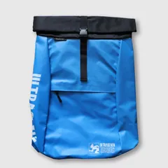 弘進ゴム   ULTRAMAN  ウルトラマン UT-06 大容量リュック 約30L  新品