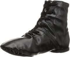 Item thumbnail for item 0c478265-54f5-4865-886a-4d3321bb67b3