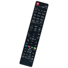 Item thumbnail for item 547ffb1c-9111-48b2-b1d0-eef9bfcfca26