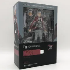 2025年最新】fate/stay night フィギュア アーチャーの人気