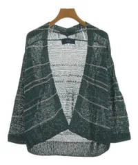 SHIPS カーディガン レディース 【古着】【中古】【送料無料】