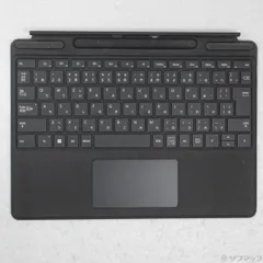 コ*ヒ様 【最安値】新品未使用マイクロソフトサーフェイス スリムペン2 Amazon.co.jp: Surface Pro スリム ペン2付き Signature