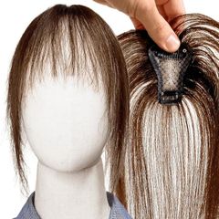 Item thumbnail for item 590a1c9d-68da-48a8-971b-e80962b657bb