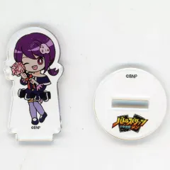 2025年最新】バトスピ 激覇の人気アイテム - メルカリ