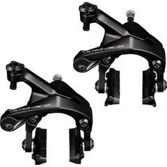 2025年最新】Dura-Ace コンポの人気アイテム - メルカリ