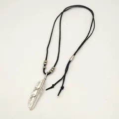 希少 ラリースミス アメリカビーズ LARRY SMITH ラリースミス アメリカ ビーズ シルバー - メルカリ