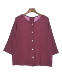 Y'S for living カーディガン レディース 【古着】【中古】【送料無料】のサムネイル