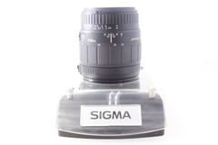 r-595☆良品☆SIGMA ZOOM 28-80 3.5-5.6 MACRO