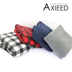 電気毛布 ヒートブランケット 電気 ブランケット ひざ掛け 大判サイズ 全4色 寒さ対策 冷え性 便利 防災 災害 対策 車中泊 冬 暖か キャンプ 釣り グッズ