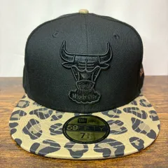 i57 ニューエラ 59fifty シカゴ ブルズ ジョーダン NBA 2200 i57 ニューエラ 59fifty シカゴ ブルズ ジョーダン NBA 2200