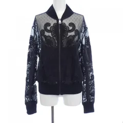 レッドバレンティノ RED VALENTINO ブルゾンのサムネイル