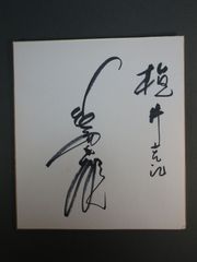 安井曽太郎　デッサン集　滞欧作 安井曽太郎 デッサン集 滞欧作 安井曽太郎 デッサン集 滞欧作