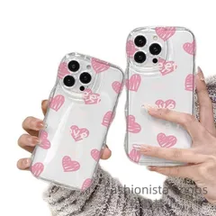 【新品未使用】iPhone15ケースiPhone15Proqkcp55iPhone14iPhone15ケースiPhone14propromaxケースケース