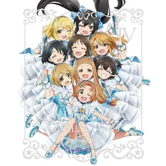 2025年最新】アイドルマスター シンデレラガールズ u149